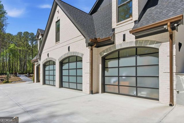 1315 Sandy Creek Road, Tyrone, GA 30290