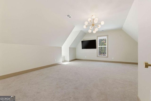 1315 Sandy Creek Road, Tyrone, GA 30290