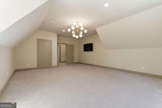 1315 Sandy Creek Road, Tyrone, GA 30290