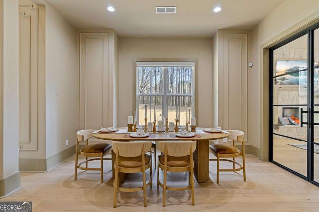 1315 Sandy Creek Road, Tyrone, GA 30290