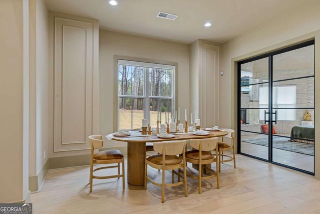1315 Sandy Creek Road, Tyrone, GA 30290