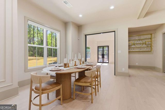 1315 Sandy Creek Road, Tyrone, GA 30290