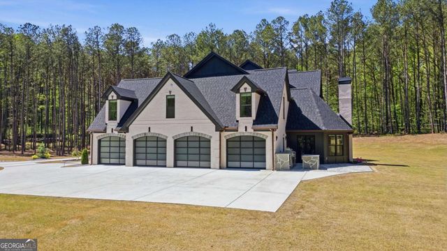 1315 Sandy Creek Road, Tyrone, GA 30290