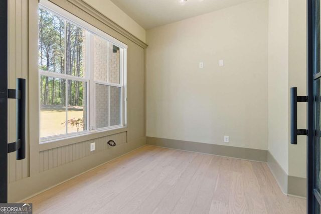 1315 Sandy Creek Road, Tyrone, GA 30290
