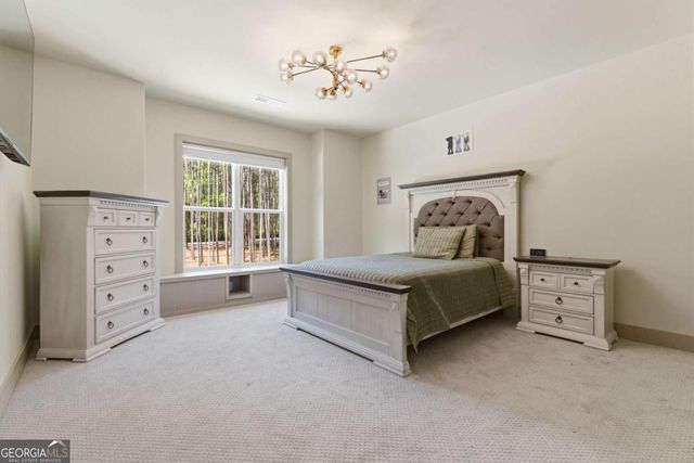 1315 Sandy Creek Road, Tyrone, GA 30290