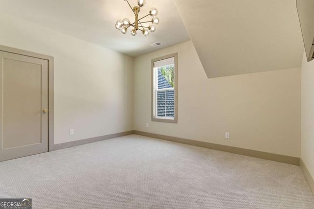 1315 Sandy Creek Road, Tyrone, GA 30290