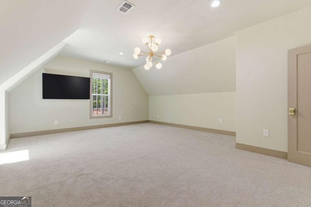 1315 Sandy Creek Road, Tyrone, GA 30290