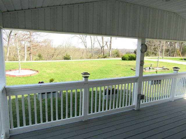 1098 Carey Mill Road, Lawrenceburg, KY 40342