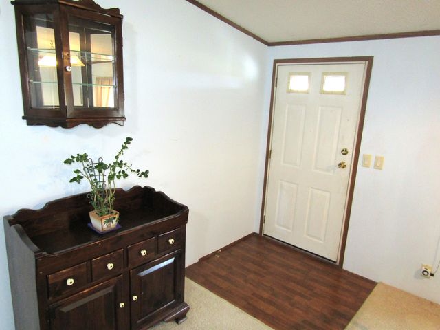 1098 Carey Mill Road, Lawrenceburg, KY 40342