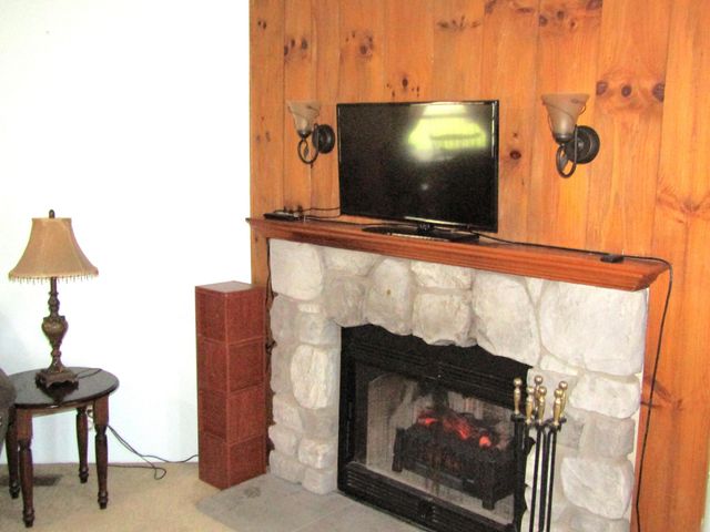 1098 Carey Mill Road, Lawrenceburg, KY 40342