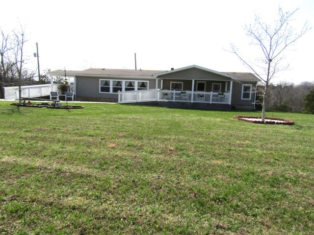 1098 Carey Mill Road, Lawrenceburg, KY 40342