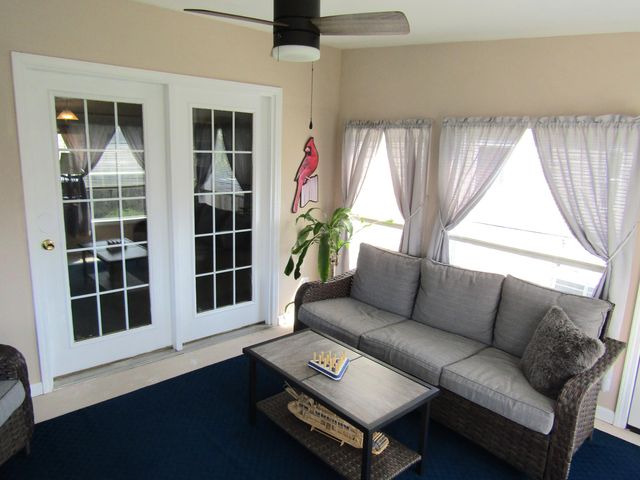 1098 Carey Mill Road, Lawrenceburg, KY 40342