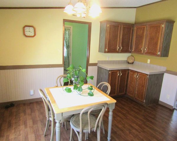 1098 Carey Mill Road, Lawrenceburg, KY 40342