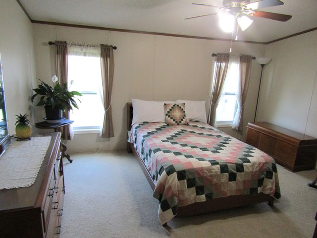 1098 Carey Mill Road, Lawrenceburg, KY 40342