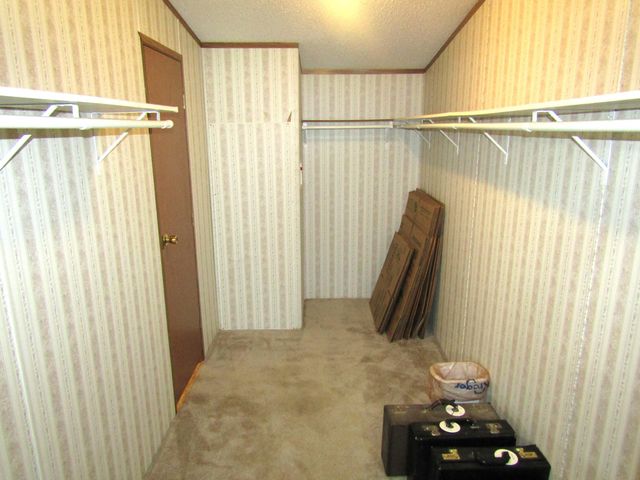 1098 Carey Mill Road, Lawrenceburg, KY 40342