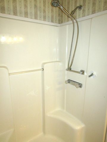 1098 Carey Mill Road, Lawrenceburg, KY 40342