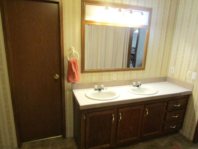 1098 Carey Mill Road, Lawrenceburg, KY 40342