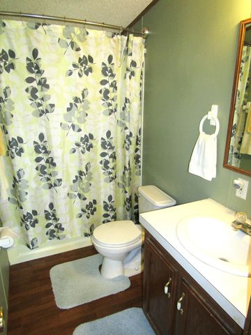 1098 Carey Mill Road, Lawrenceburg, KY 40342