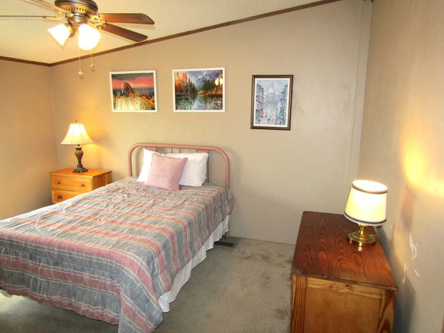 1098 Carey Mill Road, Lawrenceburg, KY 40342