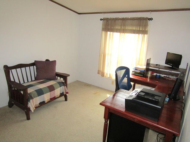 1098 Carey Mill Road, Lawrenceburg, KY 40342