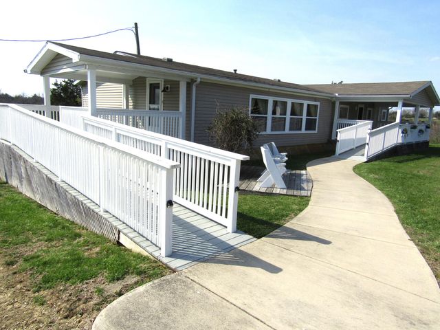 1098 Carey Mill Road, Lawrenceburg, KY 40342