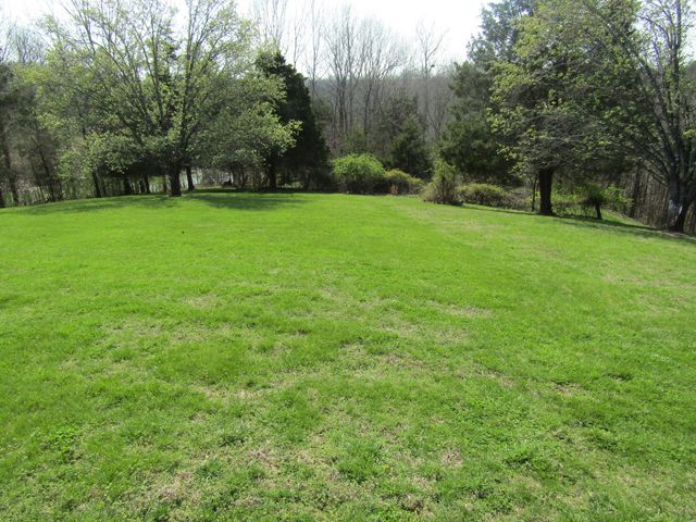 1098 Carey Mill Road, Lawrenceburg, KY 40342