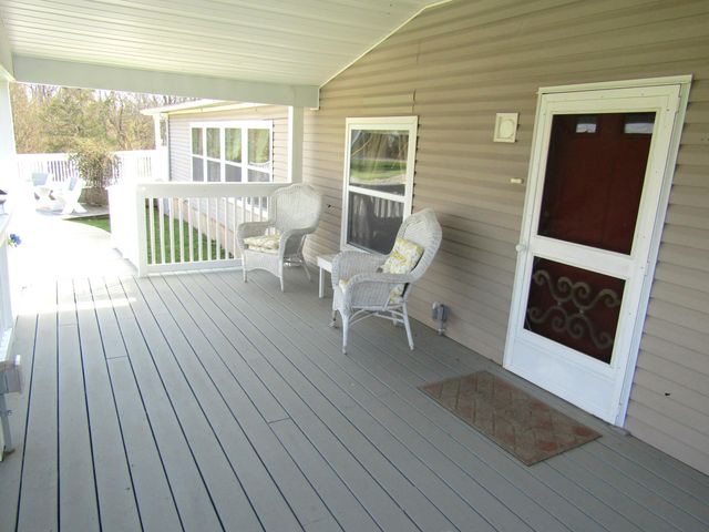 1098 Carey Mill Road, Lawrenceburg, KY 40342