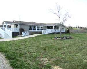 1098 Carey Mill Road, Lawrenceburg, KY 40342