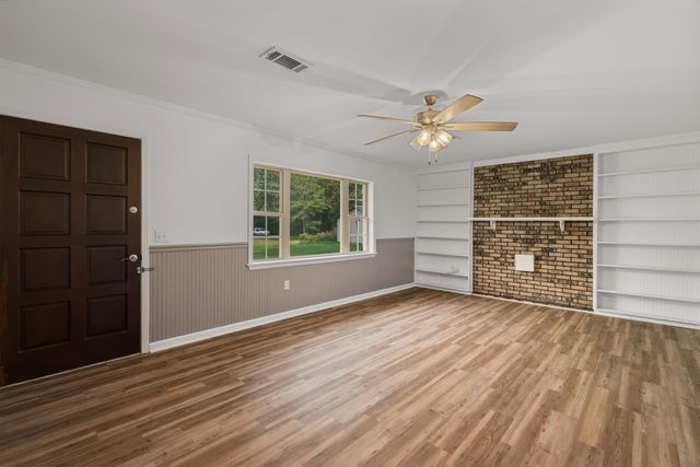 1052 Pittman Rd., Ellisville, MS 39437