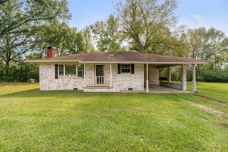 1052 Pittman Rd., Ellisville, MS 39437