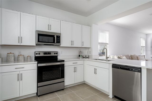 11830 STONESMITH CROSSING, Palmetto, FL 34221