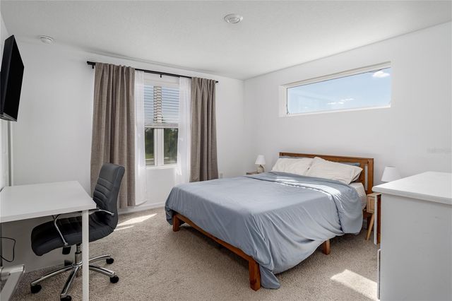 11830 STONESMITH CROSSING, Palmetto, FL 34221