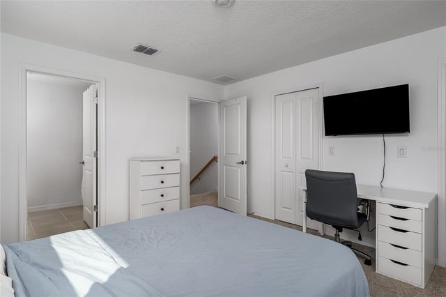 11830 STONESMITH CROSSING, Palmetto, FL 34221