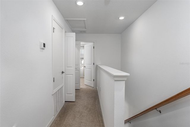 11830 STONESMITH CROSSING, Palmetto, FL 34221