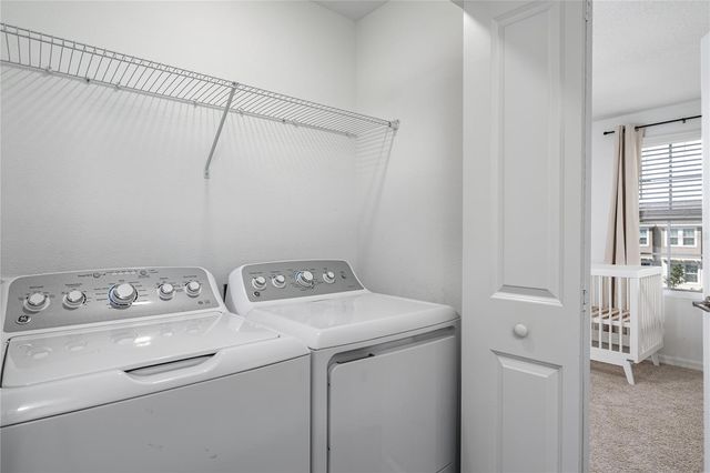 11830 STONESMITH CROSSING, Palmetto, FL 34221