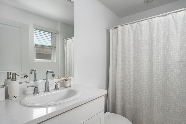 11830 STONESMITH CROSSING, Palmetto, FL 34221