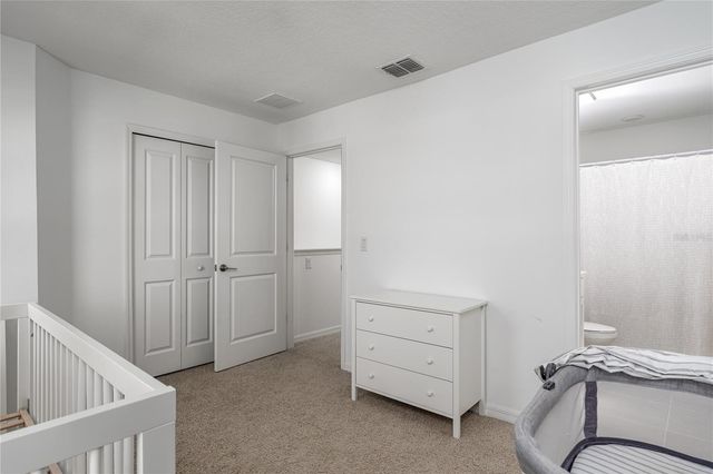 11830 STONESMITH CROSSING, Palmetto, FL 34221