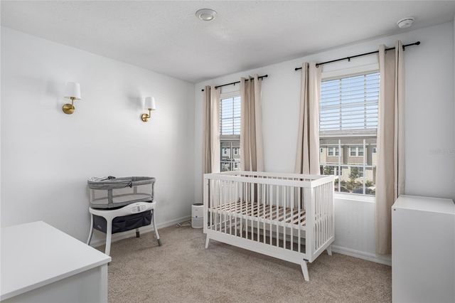 11830 STONESMITH CROSSING, Palmetto, FL 34221