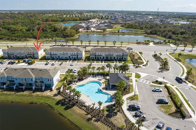 11830 STONESMITH CROSSING, Palmetto, FL 34221