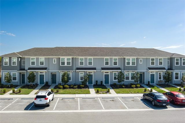 11830 STONESMITH CROSSING, Palmetto, FL 34221