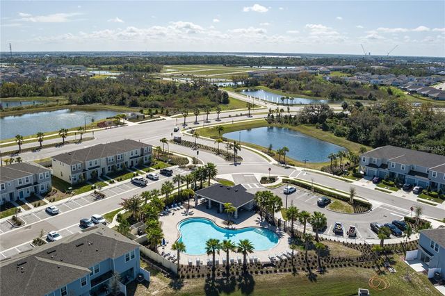 11830 STONESMITH CROSSING, Palmetto, FL 34221