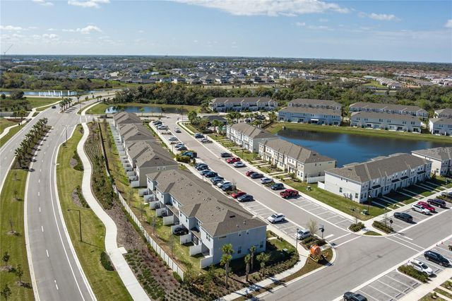 11830 STONESMITH CROSSING, Palmetto, FL 34221