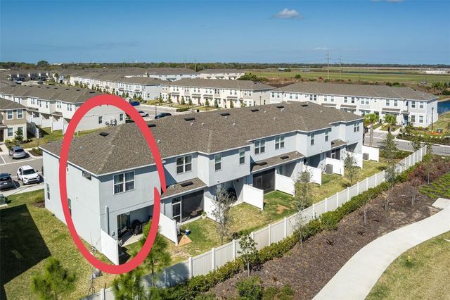 11830 STONESMITH CROSSING, Palmetto, FL 34221