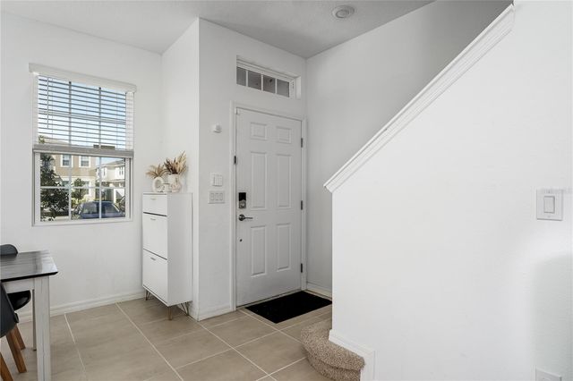 11830 STONESMITH CROSSING, Palmetto, FL 34221