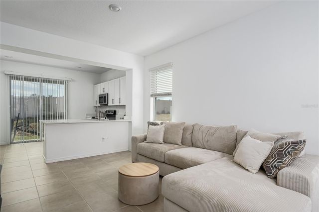 11830 STONESMITH CROSSING, Palmetto, FL 34221