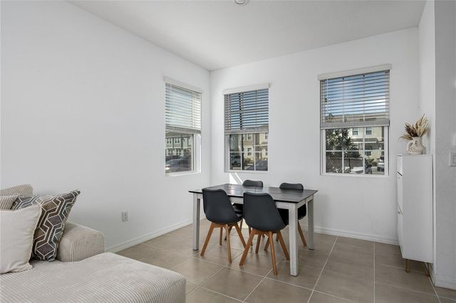 11830 STONESMITH CROSSING, Palmetto, FL 34221