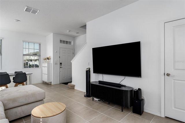 11830 STONESMITH CROSSING, Palmetto, FL 34221