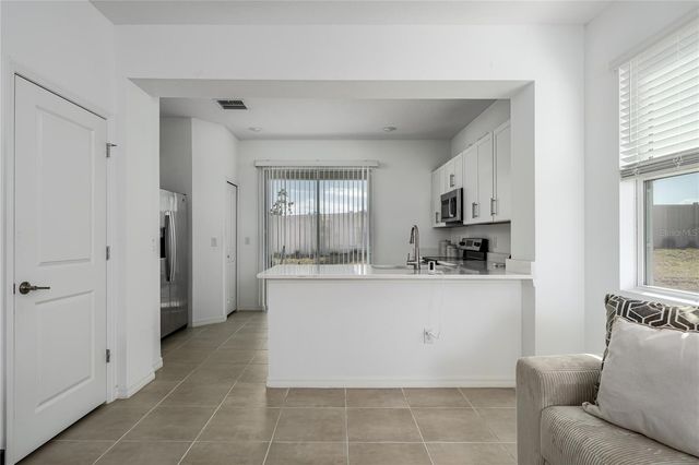 11830 STONESMITH CROSSING, Palmetto, FL 34221