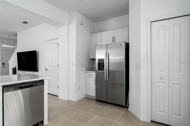 11830 STONESMITH CROSSING, Palmetto, FL 34221