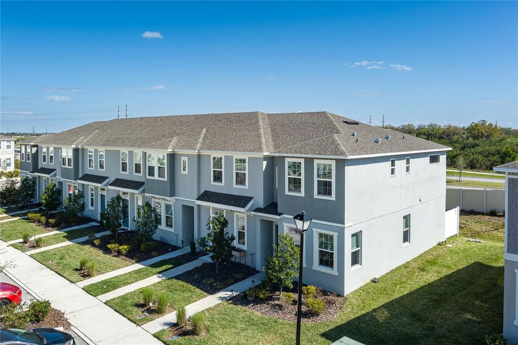 11830 STONESMITH CROSSING, Palmetto, FL 34221